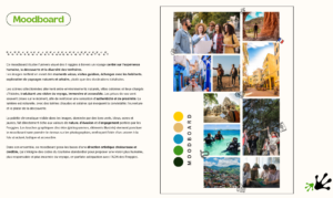 Capture d'écran 2026-03-18 224242