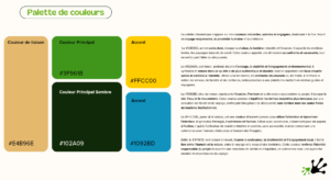 Capture d'écran 2026-03-18 224308