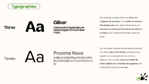 Capture d'écran 2026-03-18 224320