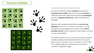 Capture d'écran 2026-03-18 225048