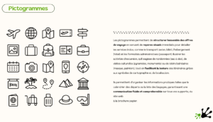 Capture d'écran 2026-03-18 225059