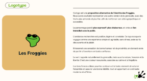 Capture d'écran 2026-03-18 225211