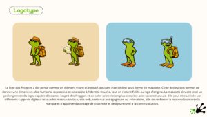Capture d'écran 2026-03-18 225222