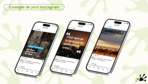 Capture d'écran 2026-03-18 225234