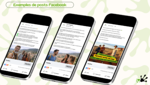 Capture d'écran 2026-03-18 225246