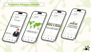 Capture d'écran 2026-03-18 225258