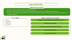Capture d'écran 2026-03-18 225347