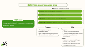 Capture d'écran 2026-03-18 225400