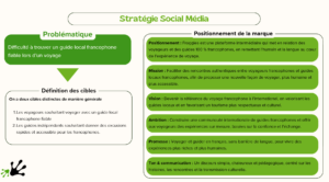 Capture d'écran 2026-03-18 225412
