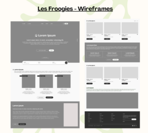 Capture d'écran 2026-03-18 225447