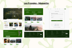 Capture d'écran 2026-03-18 225458